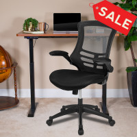 Flash Furniture BN-BLX5STD-R-GG 48